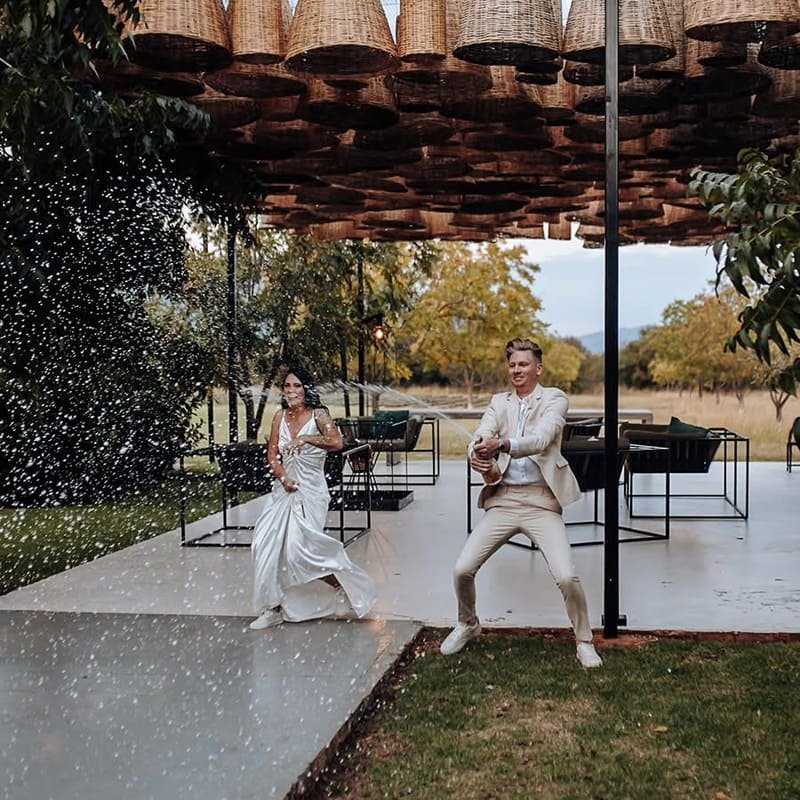 The Bridal Plan THENU001 Gallery10