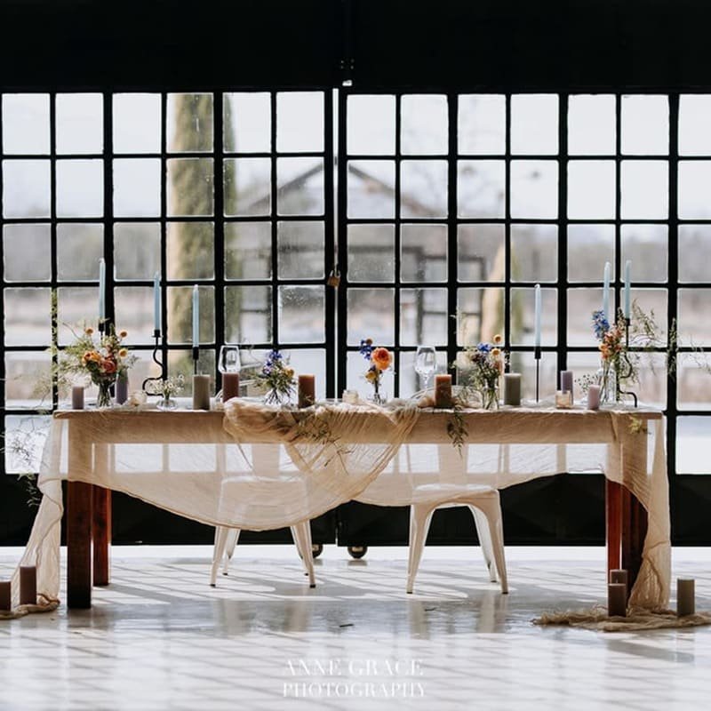The Bridal Plan THENU001 Gallery5