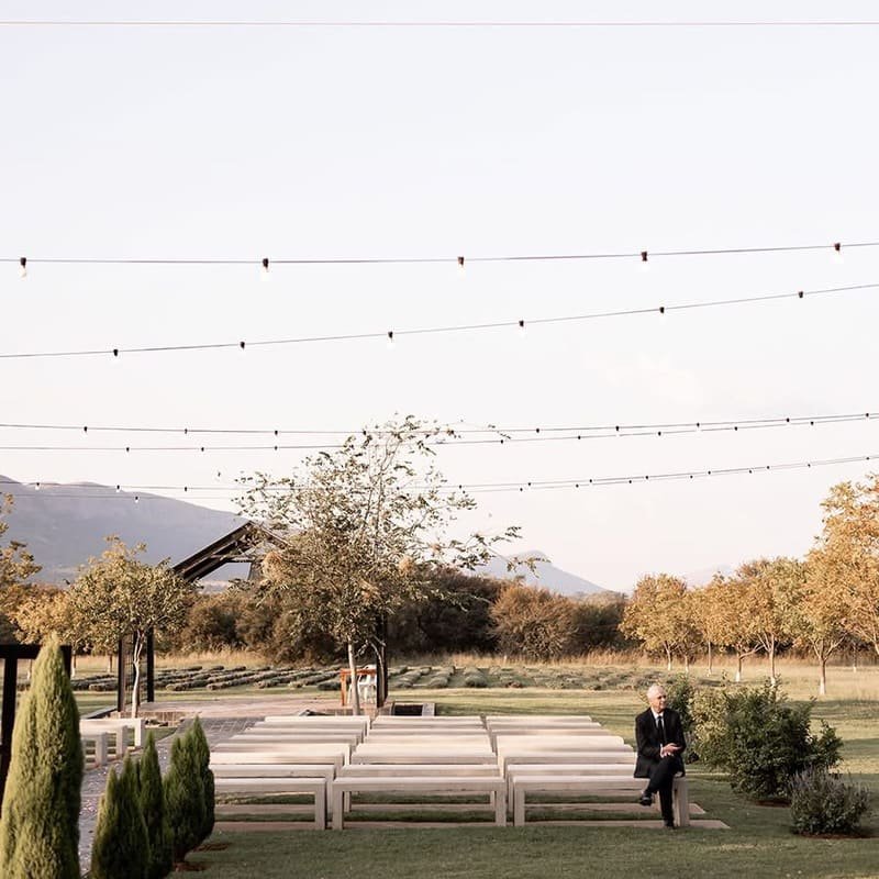 The Bridal Plan THENU001 Gallery8