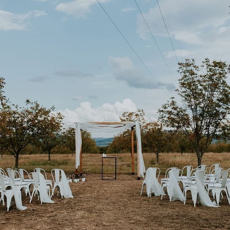 The Bridal Plan THENU001 Gallery9