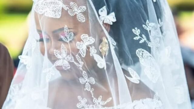 The Bridal Plan VEILA001 Gallery9