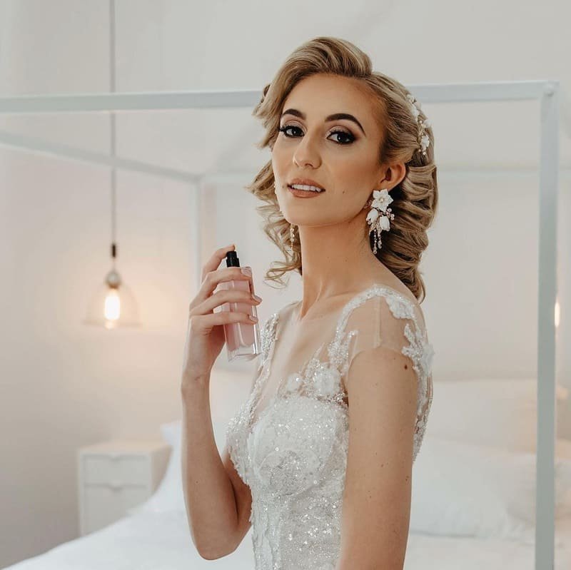 the Bridal Plan MAKEU004 Logo (11)
