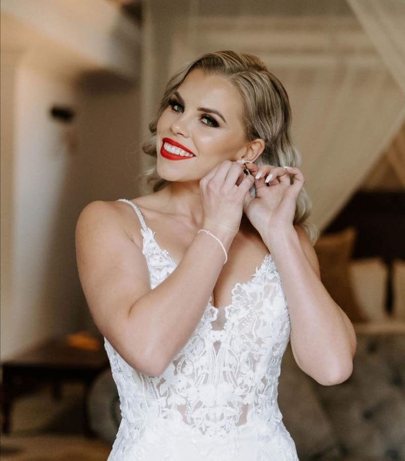the Bridal Plan MAKEU004 Logo (9)