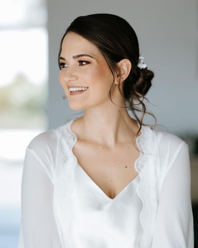 the Bridal Plan SJIEK001 Cover