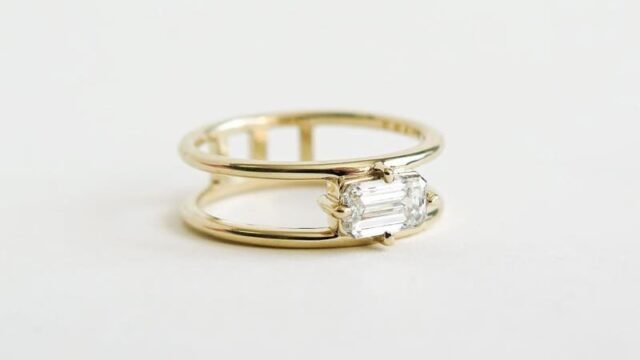 The Bridal Plan DEARR001 Gallery11