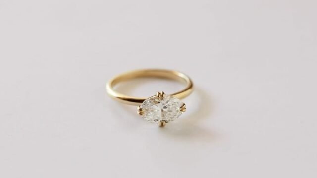The Bridal Plan FAMKE001 Gallery4