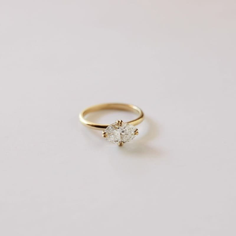 The Bridal Plan FAMKE001 Gallery4