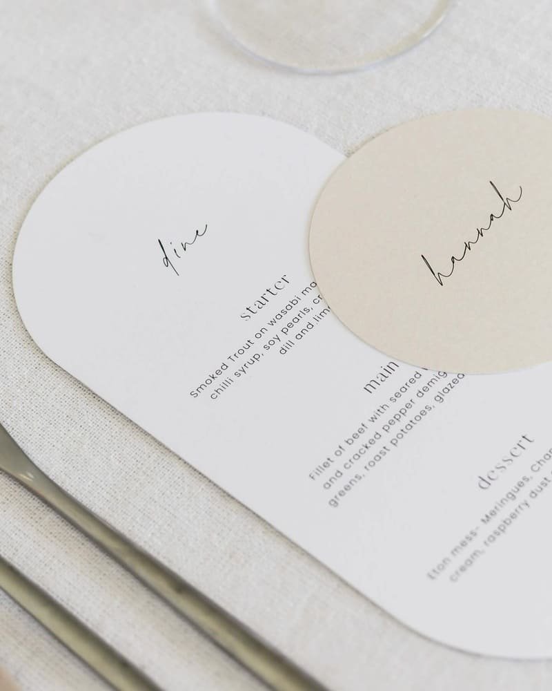 The Bridal Plan GERDA001 Gallery2