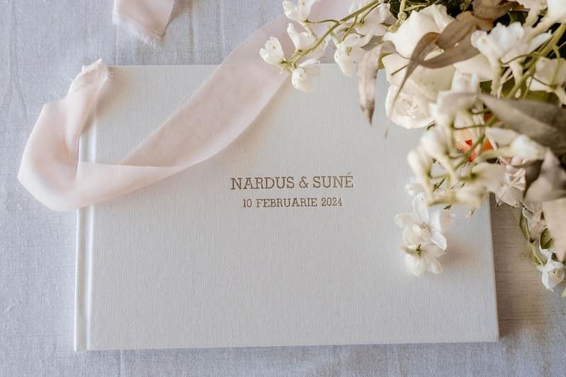 The Bridal Plan GERDA001 Gallery7