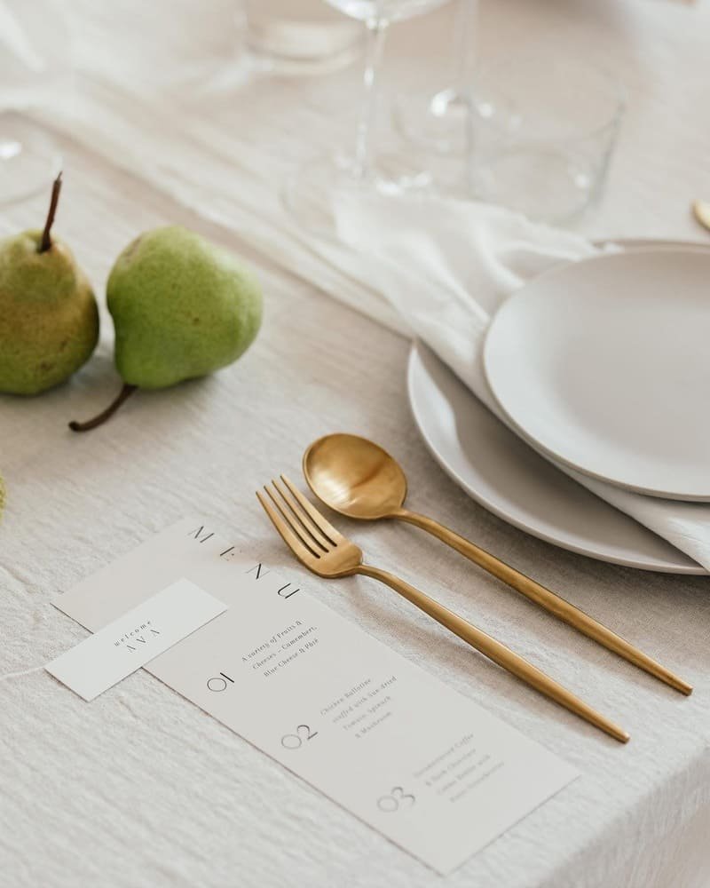 The Bridal Plan GERDA001 Gallery8