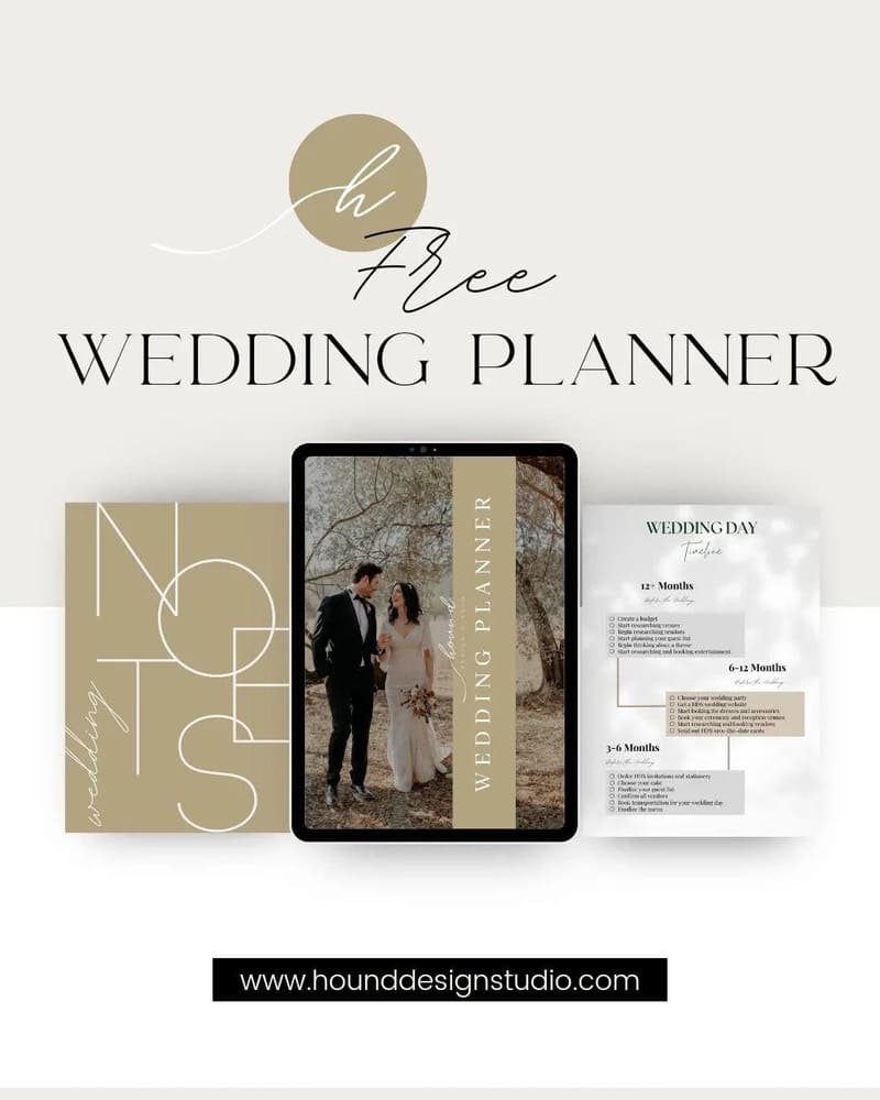 The Bridal Plan HOUND001 Gallery10