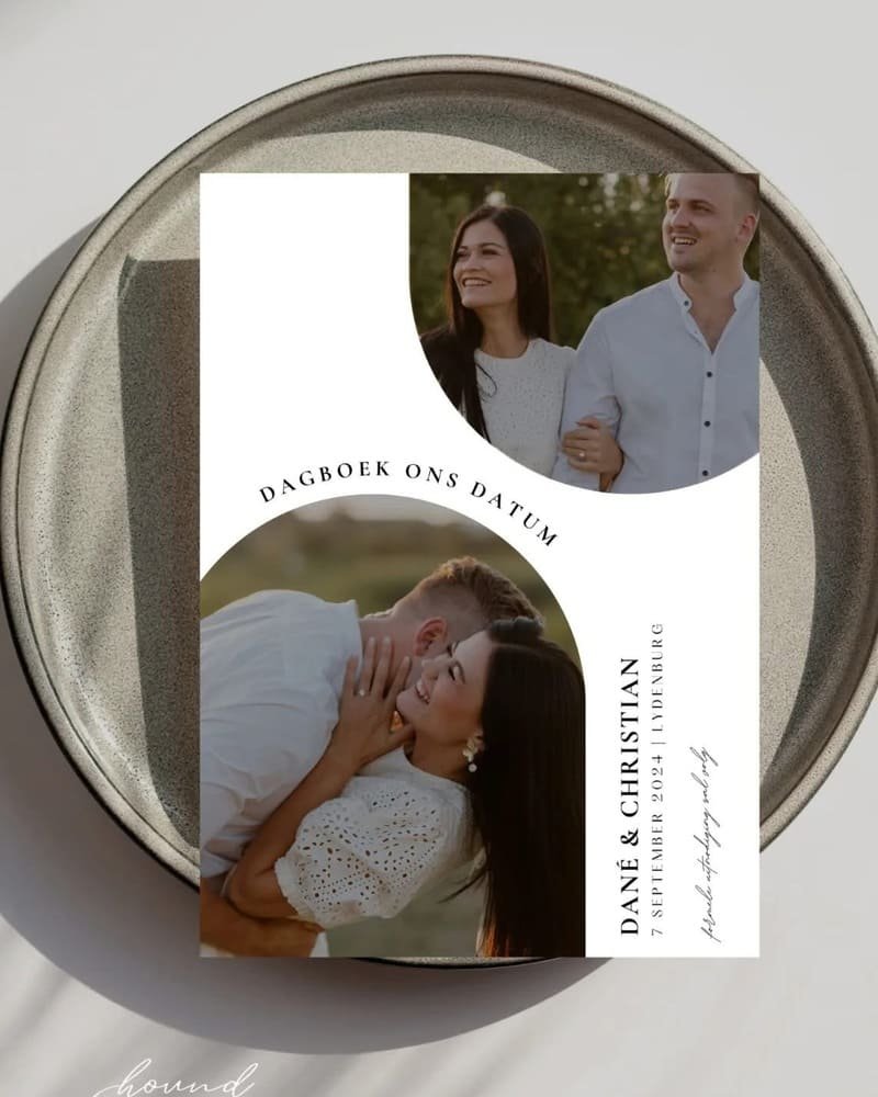 The Bridal Plan HOUND001 Gallery11