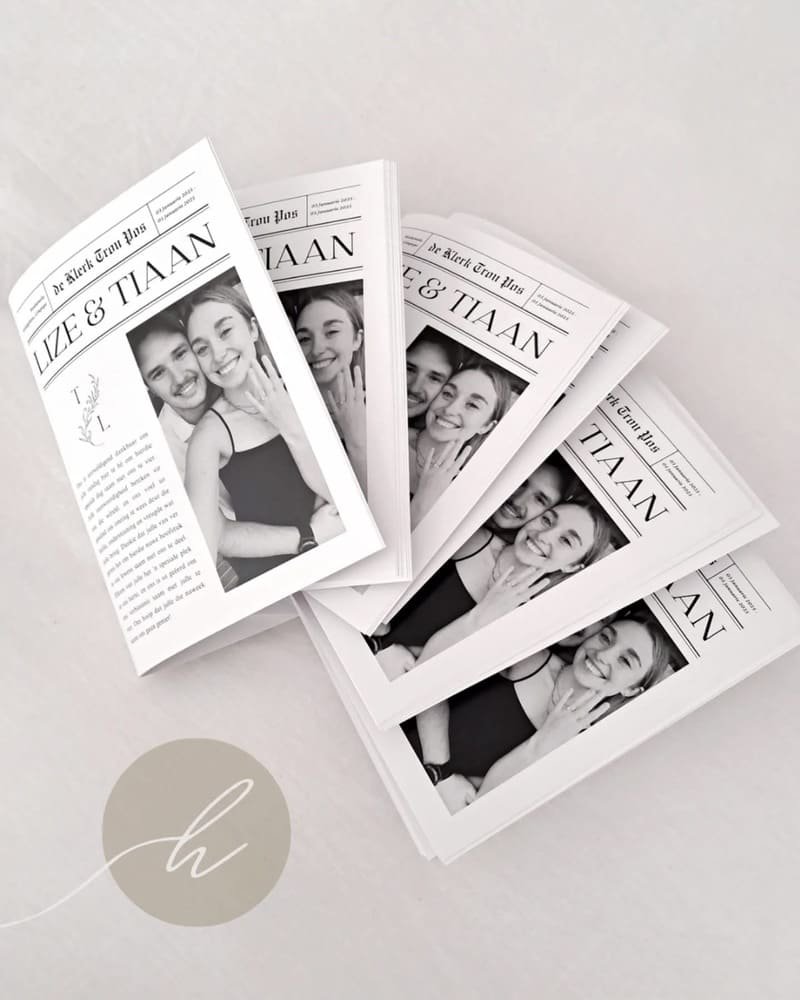 The Bridal Plan HOUND001 Gallery5