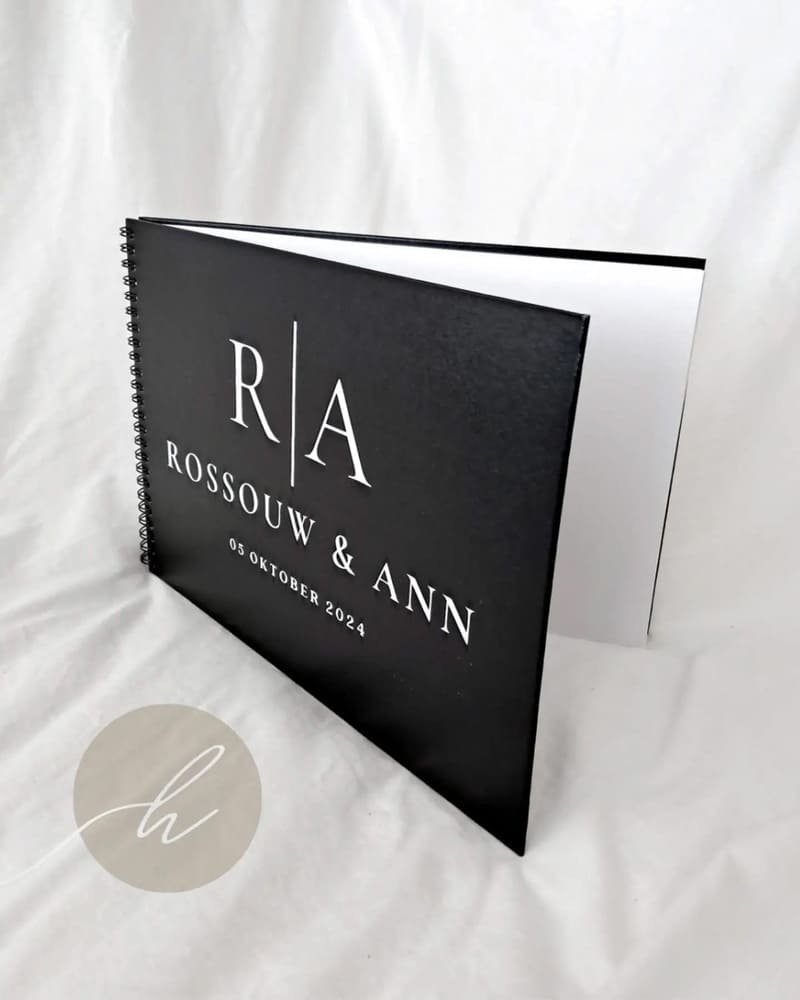 The Bridal Plan HOUND001 Gallery6