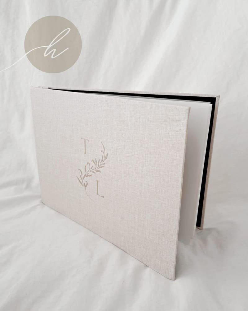 The Bridal Plan HOUND001 Gallery7