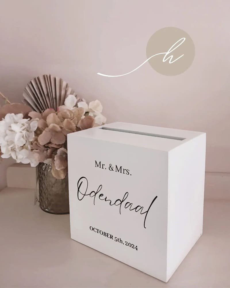 The Bridal Plan HOUND001 Gallery9