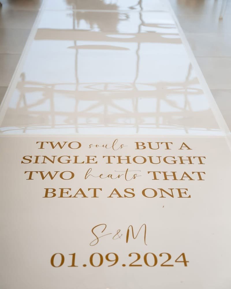 The Bridal Plan JAXAN001 Gallery3