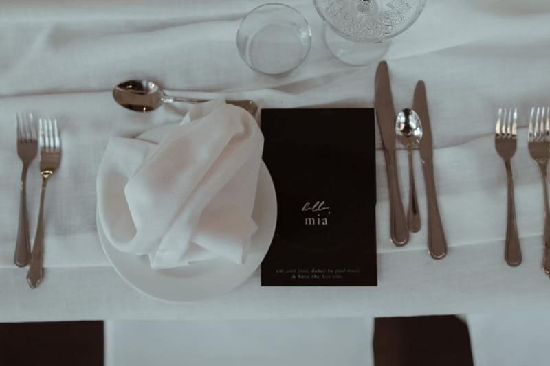 The Bridal Plan KILA&001 Gallery10