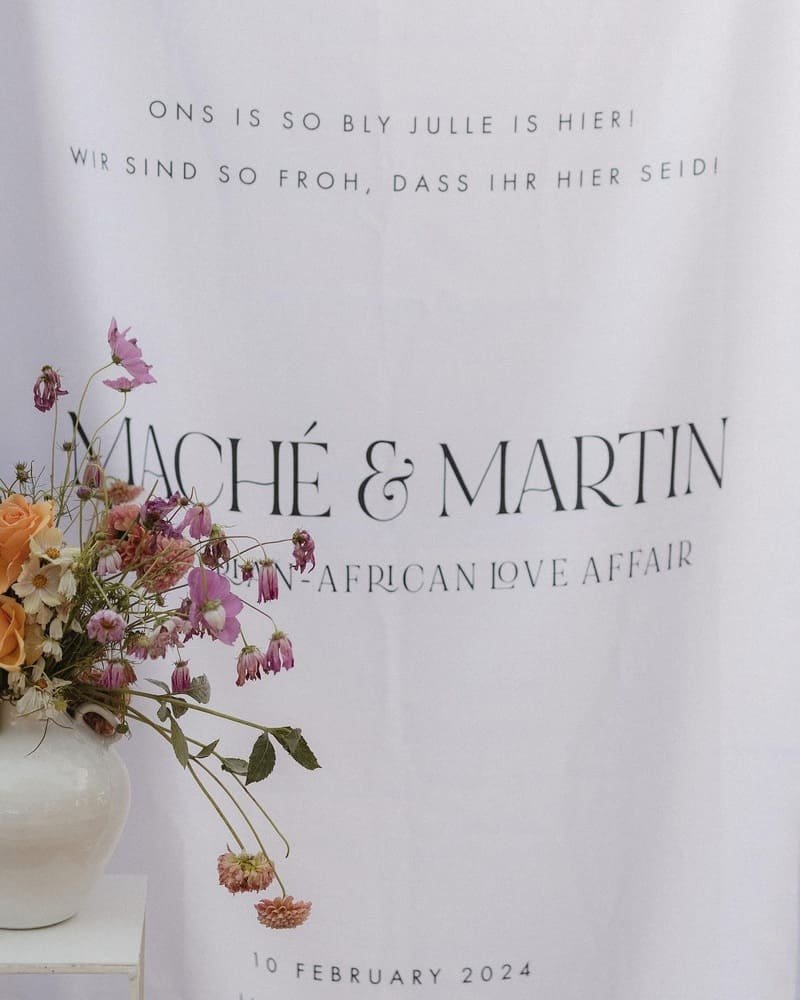 The Bridal Plan KILA&001 Gallery7