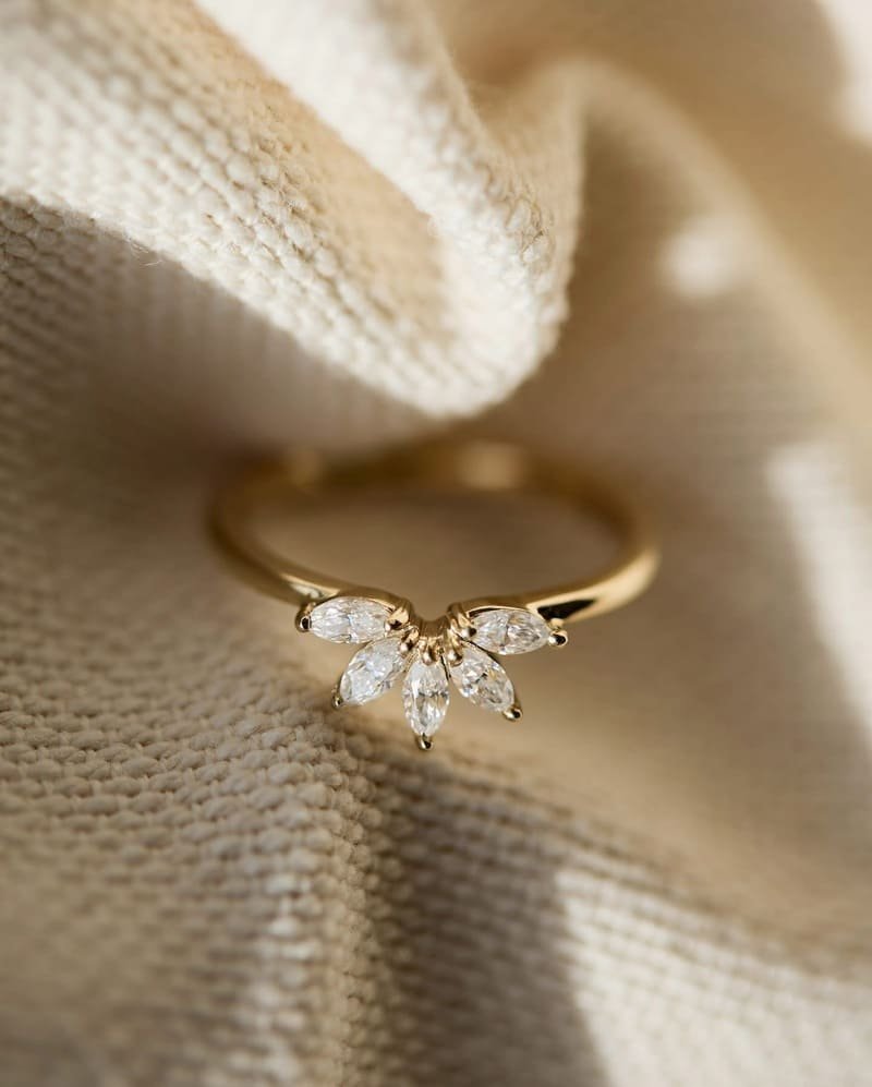 The Bridal Plan MERAK001 Gallery10