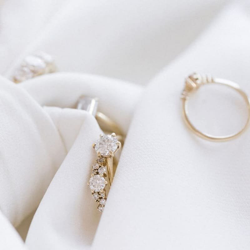 The Bridal Plan MERAK001 Gallery5