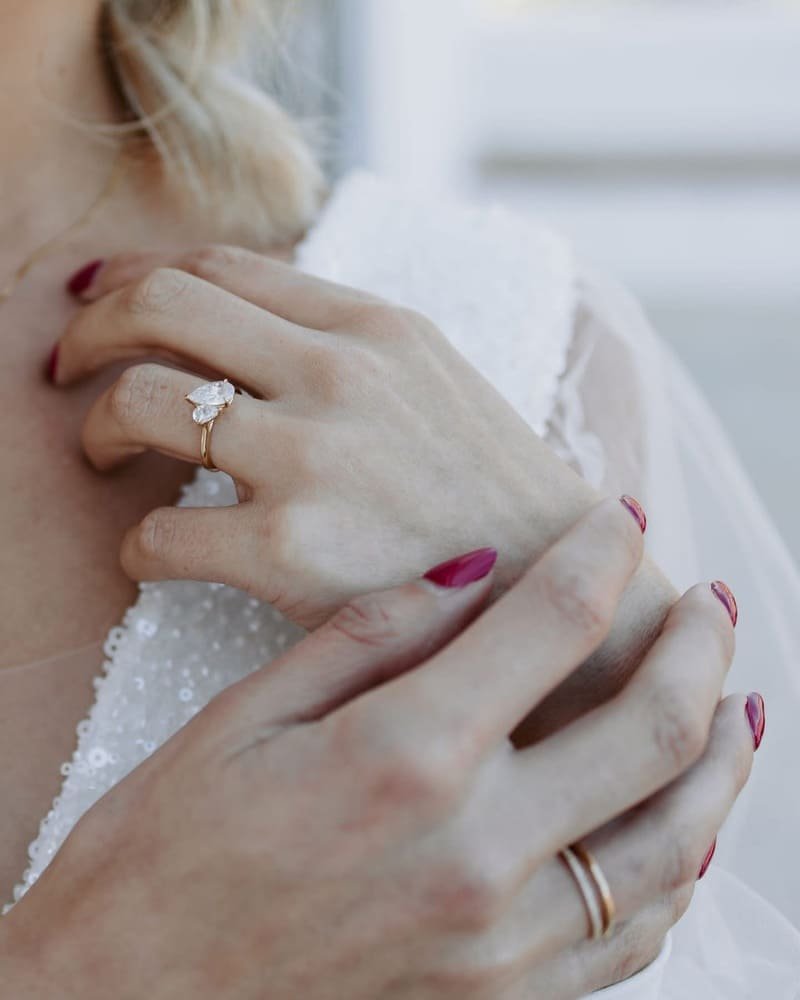The Bridal Plan MERAK001 Gallery7