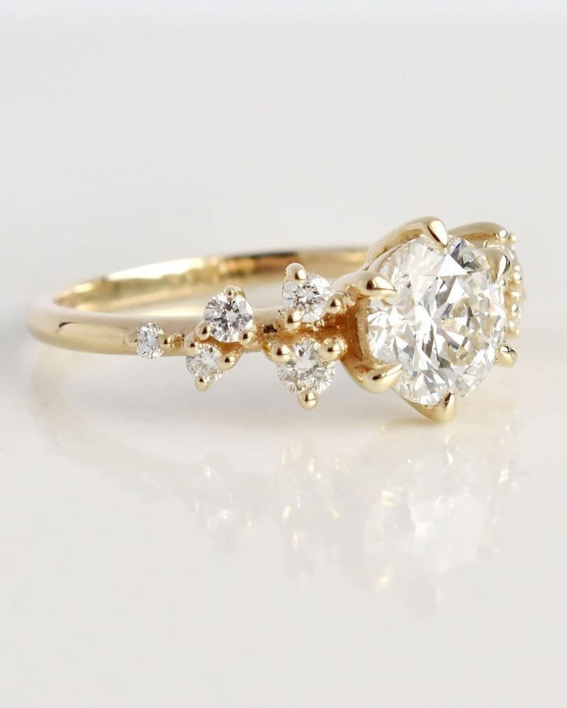 The Bridal Plan MERAK001 Gallery8