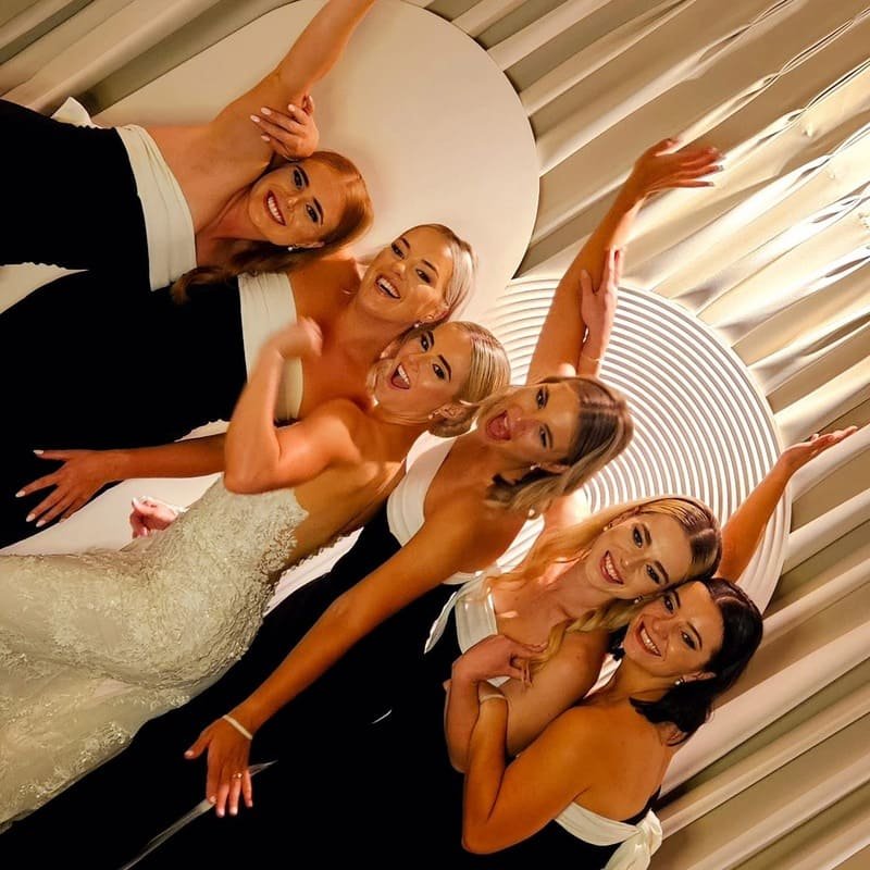 The Bridal Plan OHSNA001 Gallery3