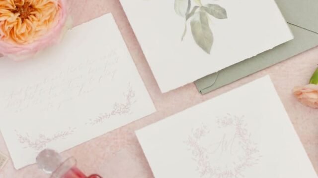 The Bridal Plan RABBI001 Gallery11