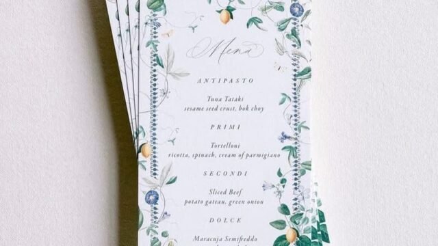 The Bridal Plan RABBI001 Gallery7