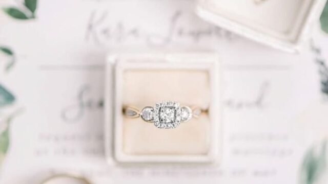 The Bridal Plan RABBI001 Gallery9