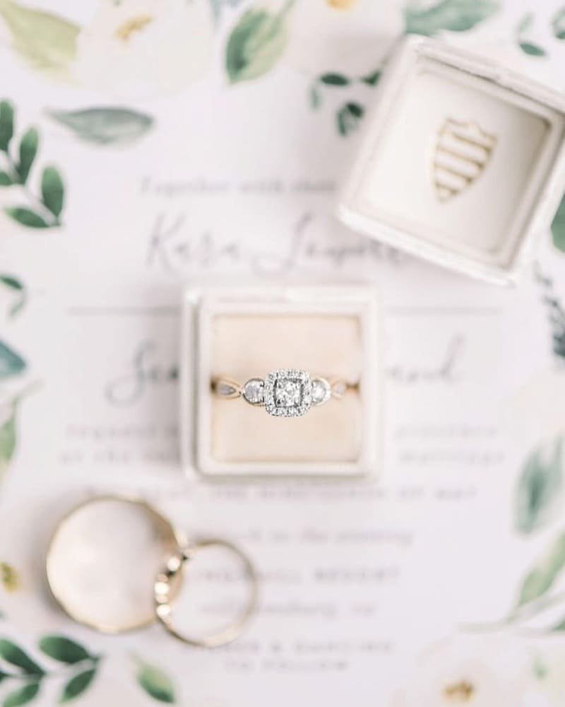 The Bridal Plan RABBI001 Gallery9