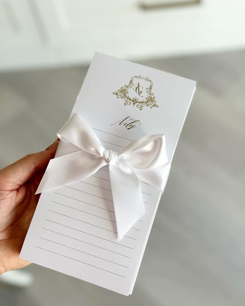 The Bridal Plan SECRE001 Gallery2