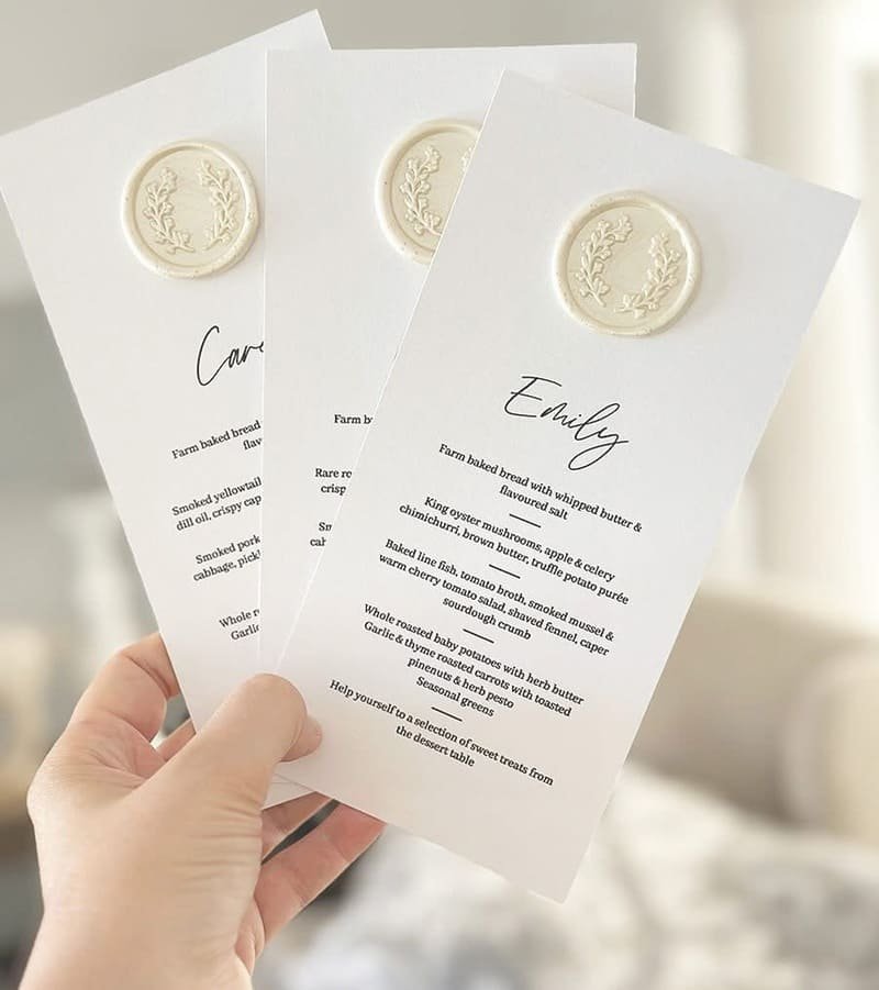 The Bridal Plan SECRE001 Gallery3