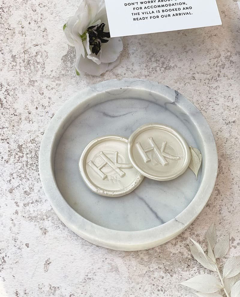 The Bridal Plan SECRE001 Gallery6