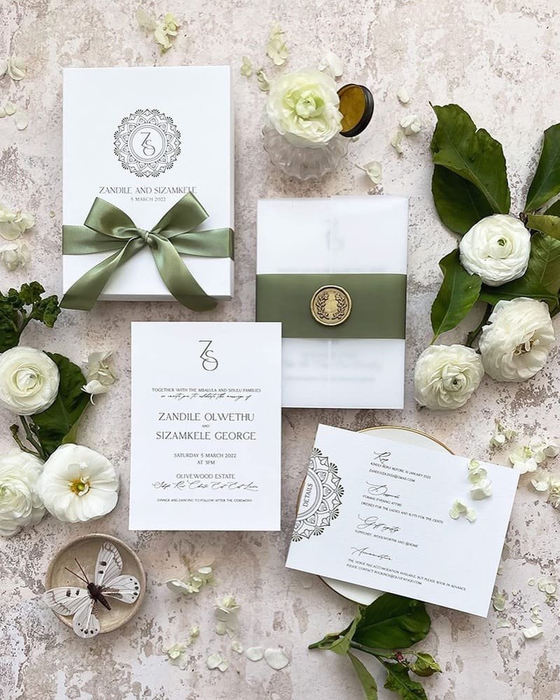 The Bridal Plan SECRE001 Gallery7