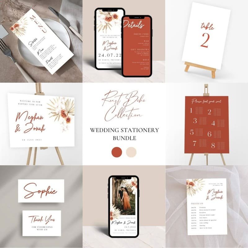 The Bridal Plan SHADE001 Gallery3