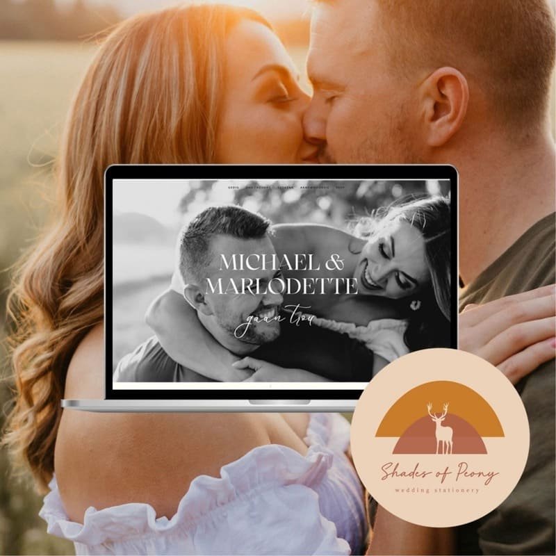 The Bridal Plan SHADE001 Gallery5