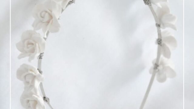 The Bridal Plan SIMOA001 Gallery2