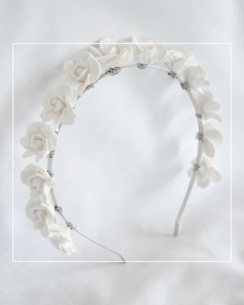 The Bridal Plan SIMOA001 Gallery2