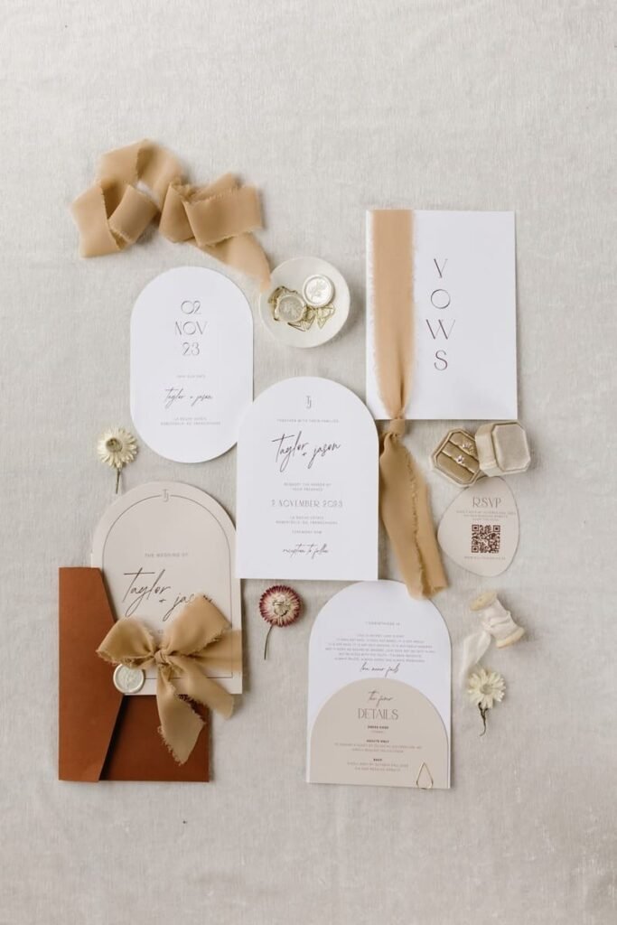 The Bridal Plan SULIT001 Gallery4