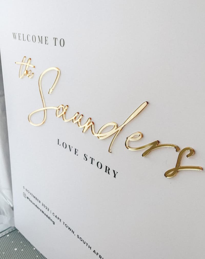 The Bridal Plan SULIT001 Gallery9