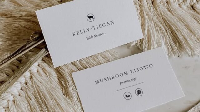 The Bridal Plan THEBI001 Gallery10