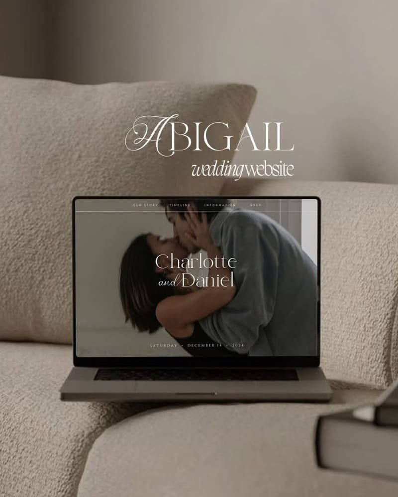 The Bridal Plan THEBI001 Gallery2
