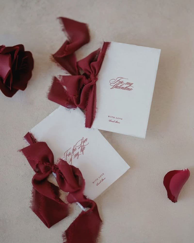 The Bridal Plan THEBI001 Gallery3