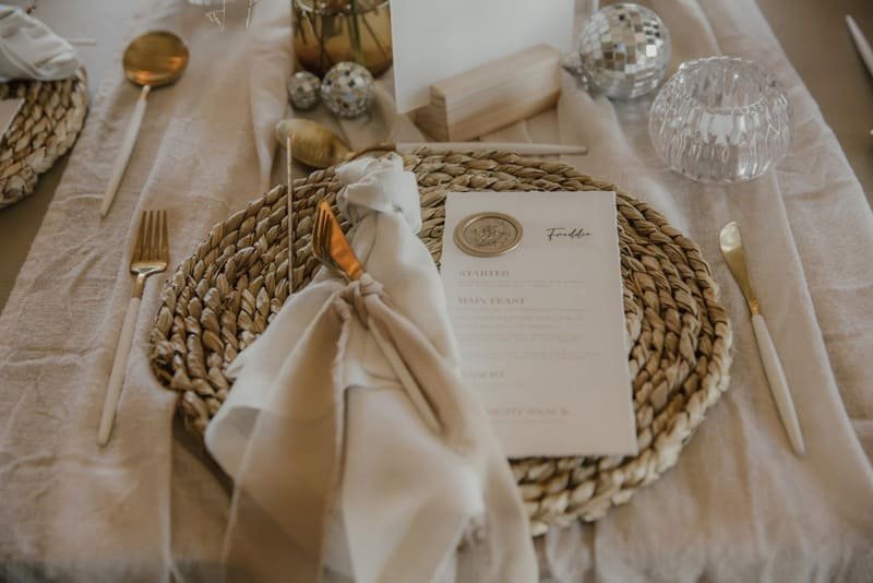 The Bridal Plan WEDDI001 Gallery11
