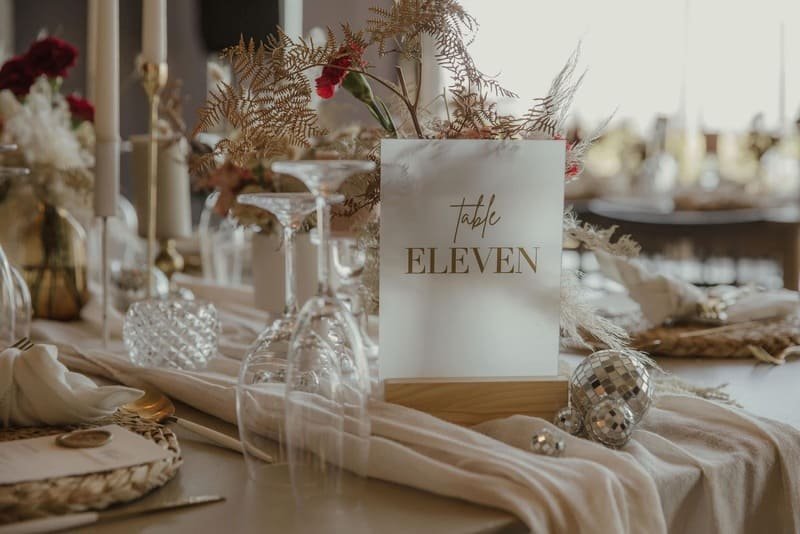 The Bridal Plan WEDDI001 Gallery12