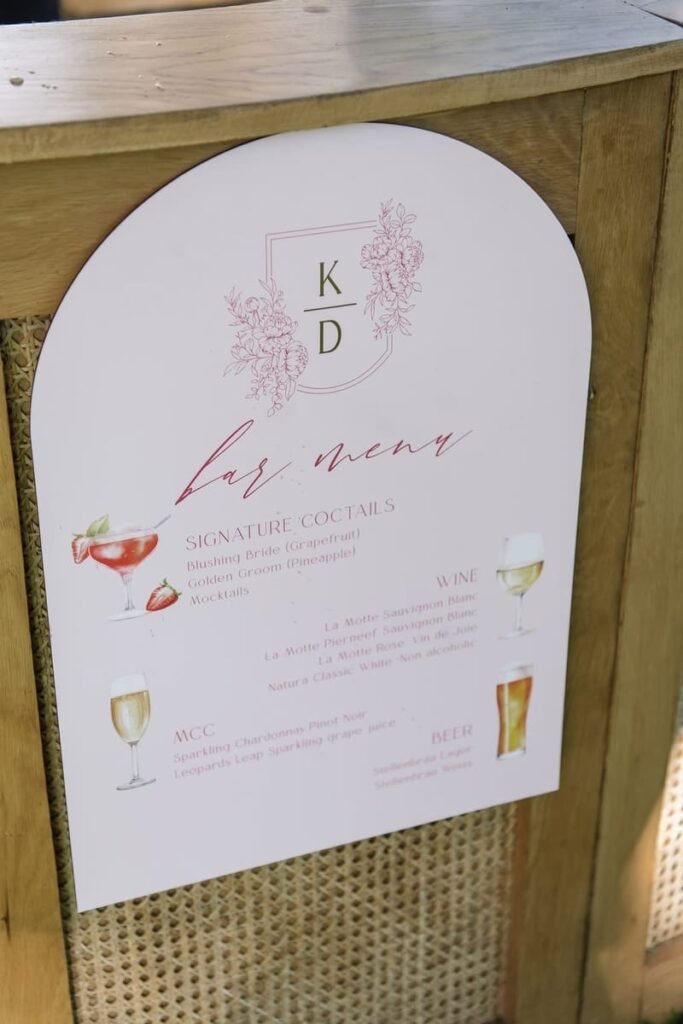 The Bridal Plan WEDDI001 Gallery13