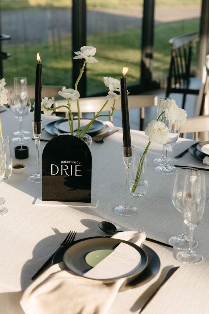 The Bridal Plan WEDDI001 Gallery3