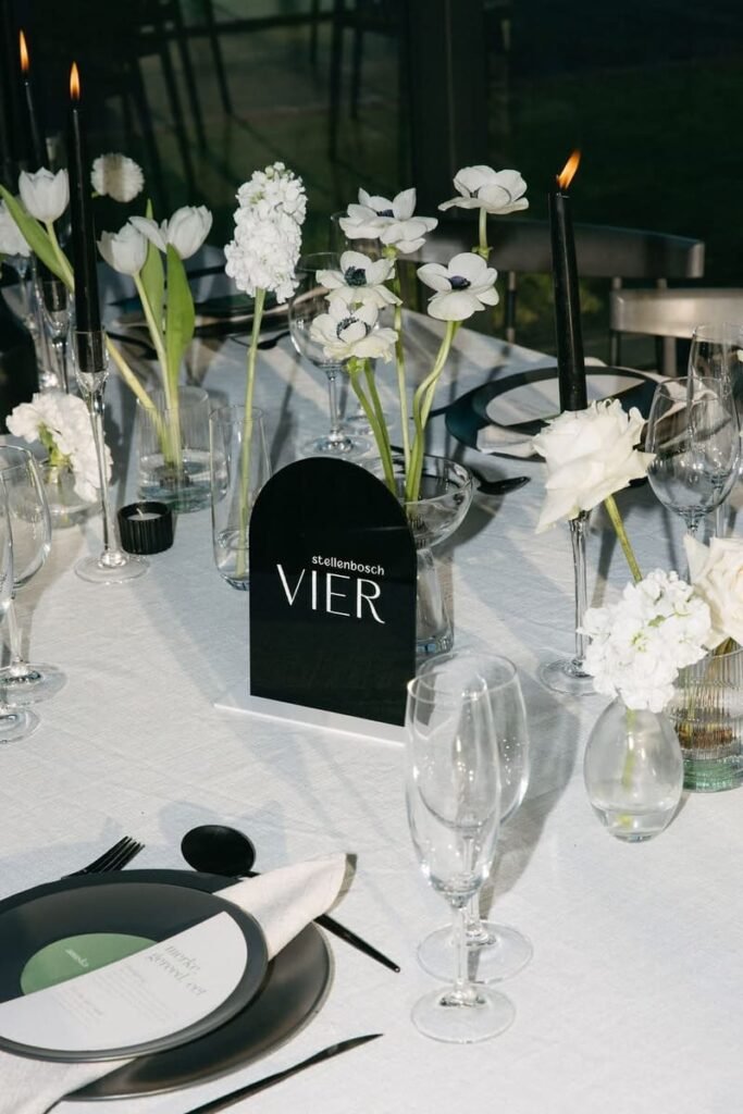 The Bridal Plan WEDDI001 Gallery4